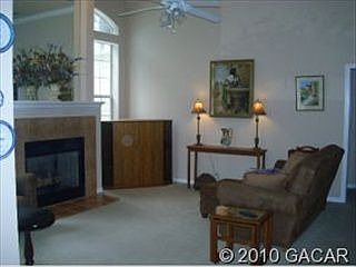 2nd image of 10852 Palmetto Blvd