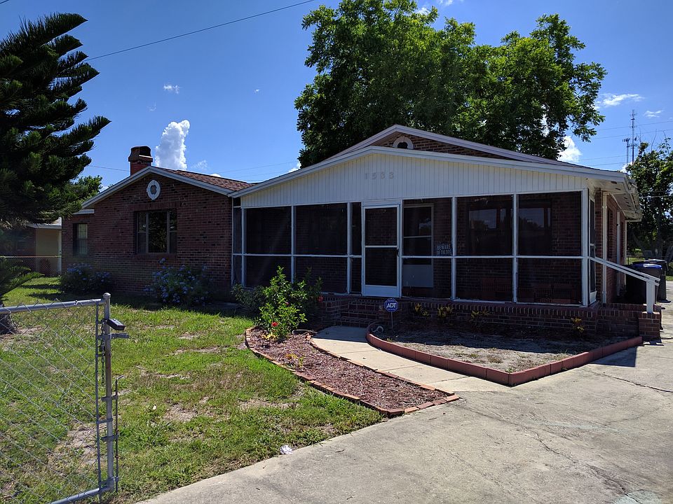 1st image of 1588 S De Leon Ave