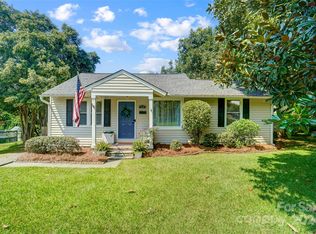 310 Jackson St, Fort Mill, SC 29715