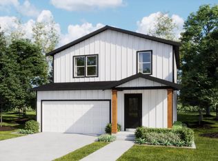 2686 N Broadwing Ln, Spokane Valley, WA 99037