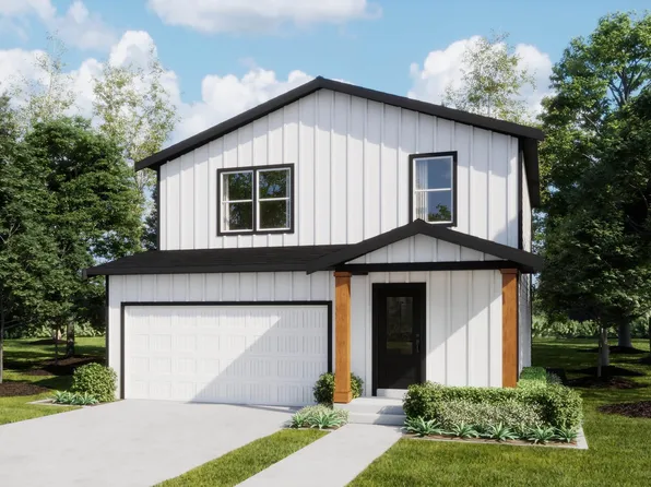 2676 N Broadwing Ln, Liberty Lake, WA 99019