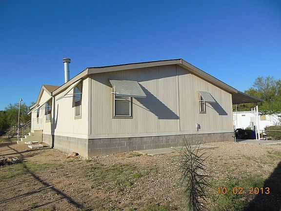 2nd image of 9601 E Alder Cir