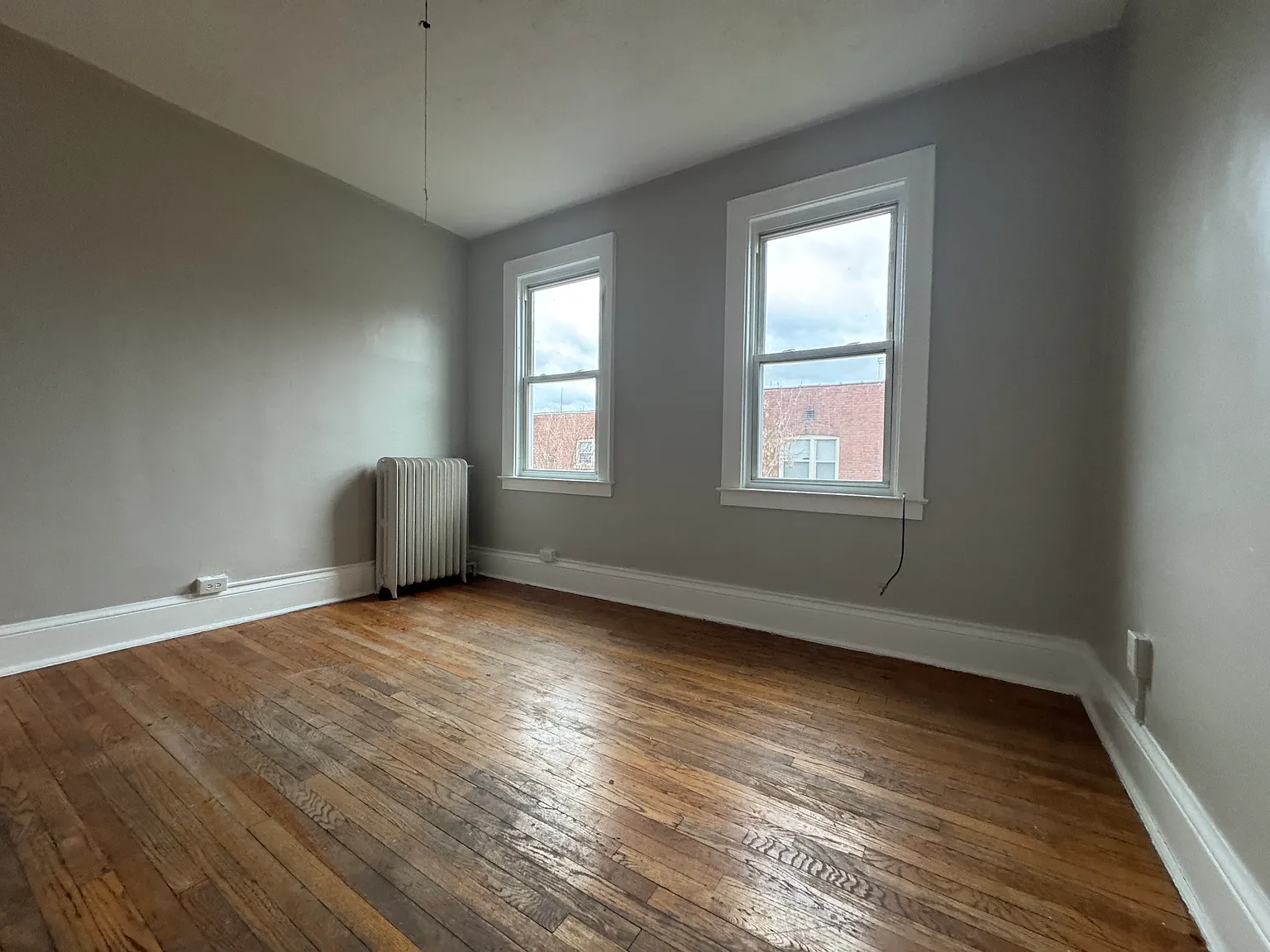 8-3 S Lisbon St — Photo 4