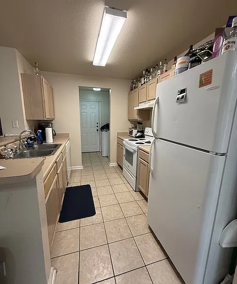911 Sagewood Trl — Photo 7