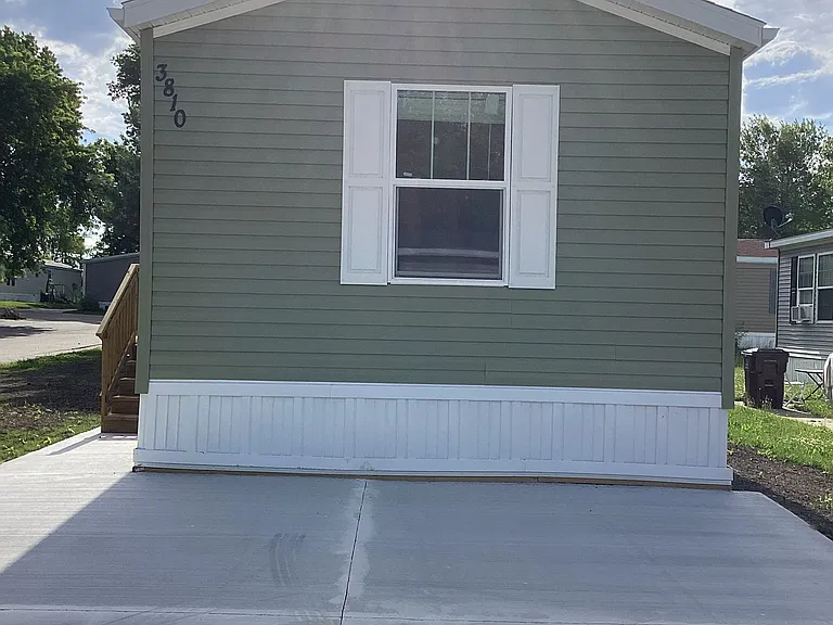 3800 Fruit Ridge Ave NW #W — Photo 11