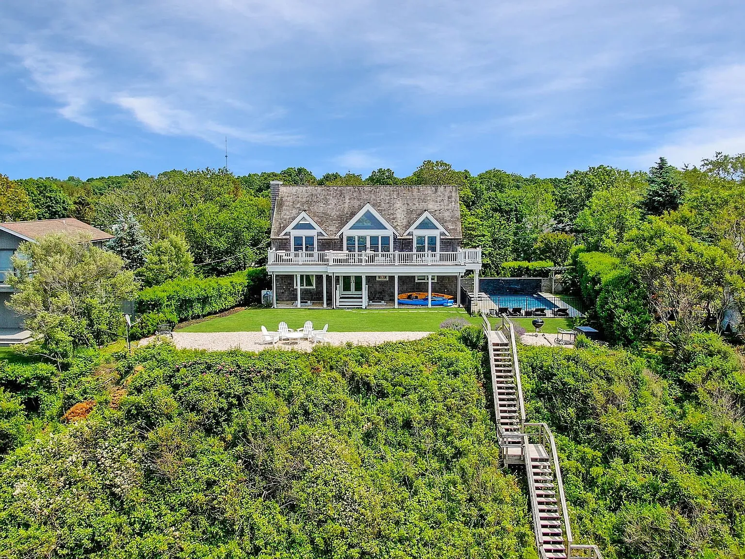 2700 Sound Drive, Greenport, New York 11944 — Photo 3