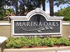 3rd image of 2445 SW 18th Ter APT 604