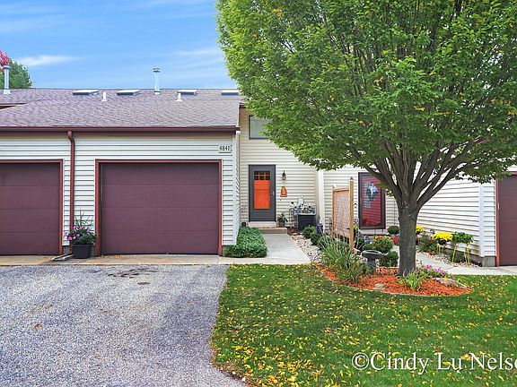 2nd image of 4841 Dellview Ct