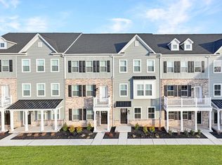 7 Moran Pl, Bridgeport, PA 19405