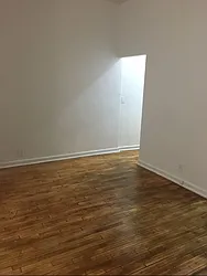 Sold by RC Realty Group of New York Inc