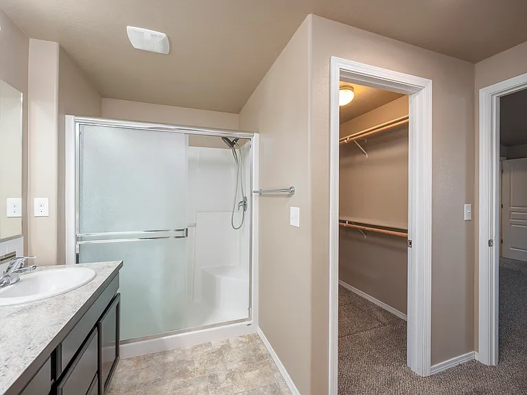 629 S Lakeland Dr — Photo 29