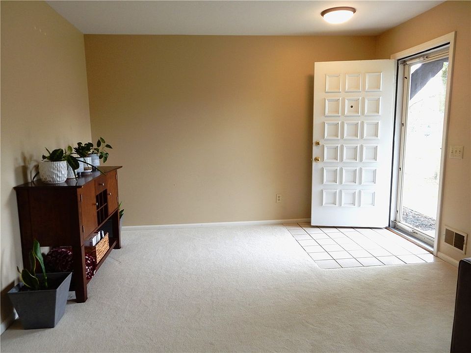 76 Camberley Pl Penfield, NY, 14526 Apartments for Rent Zillow