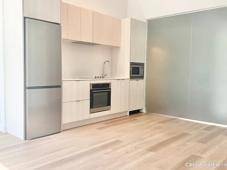 3025 Novar Rd #102 — Photo 4