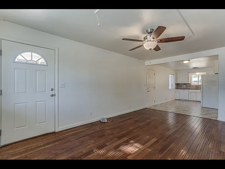 3614 Polaris Way — Photo 2