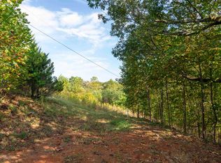 Cherry Grove Ln, Afton, VA 22920