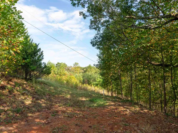 Cherry Grove Ln, Afton, VA 22920