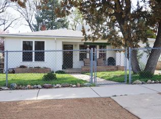 333 N Virginia St, Prescott, AZ 86301
