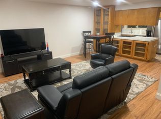6222 Via Casitas, Carmichael, CA 95608