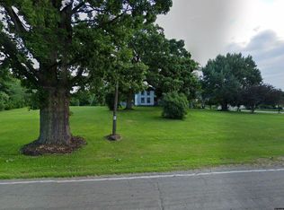 4214 93rd St, Pleasant prairie, WI 53158