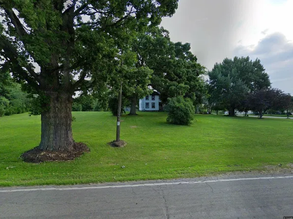 4214 93rd STREET, Pleasant Prairie, WI 53158