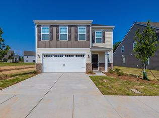 1572 Forkhorn Dr, Monroe, NC 28110