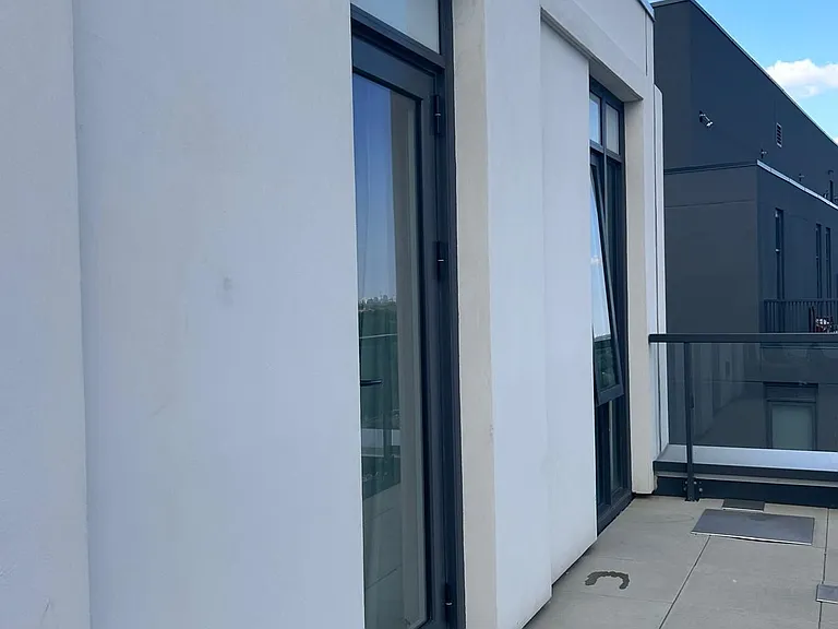 500 Wilson Ave #1210 — Photo 23