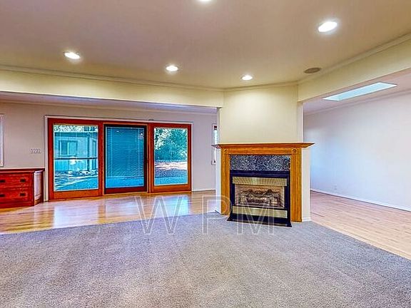 2nd image of 85 Shaw Ave