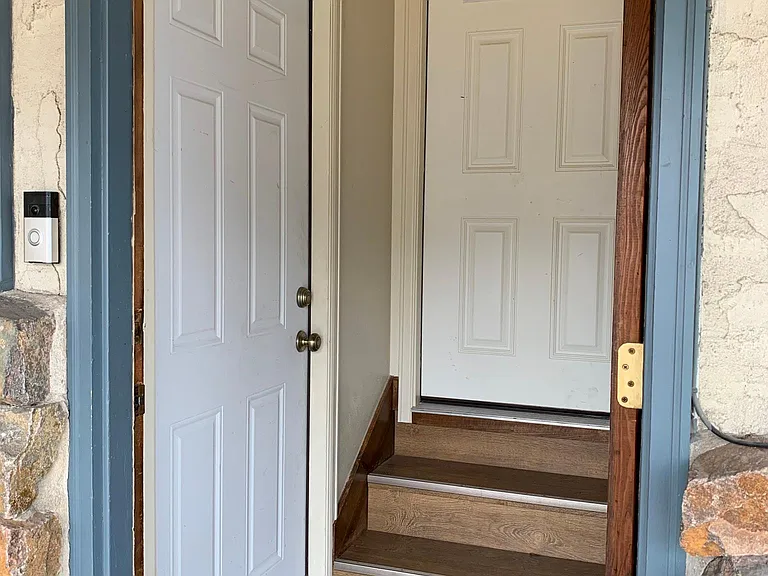 2309 S Eudora St — Photo 12