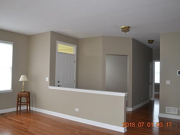 5th image of 2943 Brahms Ln