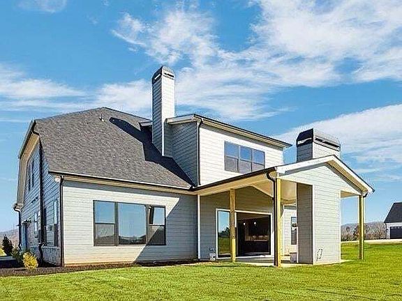 4th image of 131 Palisade Dr