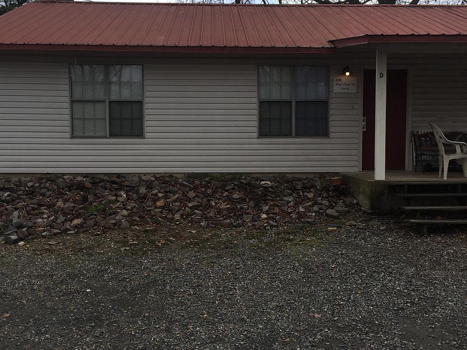 2nd image of 238 Rock Creek Rd #D