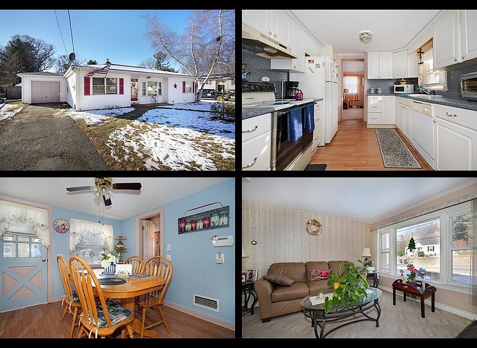 970 Greenville Ave, Smithfield, RI 02828 Zillow