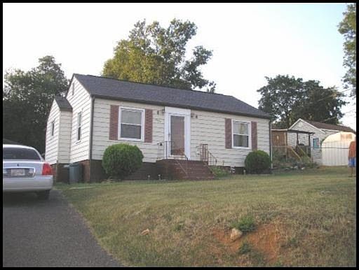 1st image of 2533 Kenilworth Ln