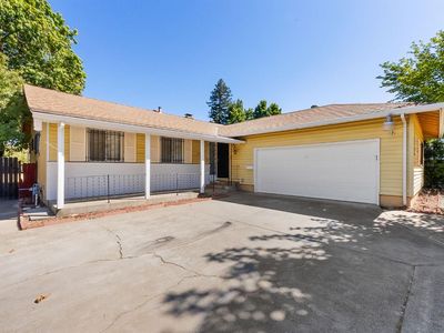 7649 N Ridge Dr, Citrus Heights, CA, 95610