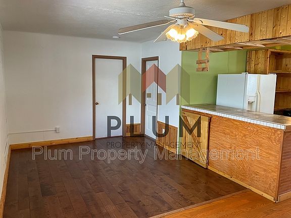 5th image of 3915 Highway 200 E #2
