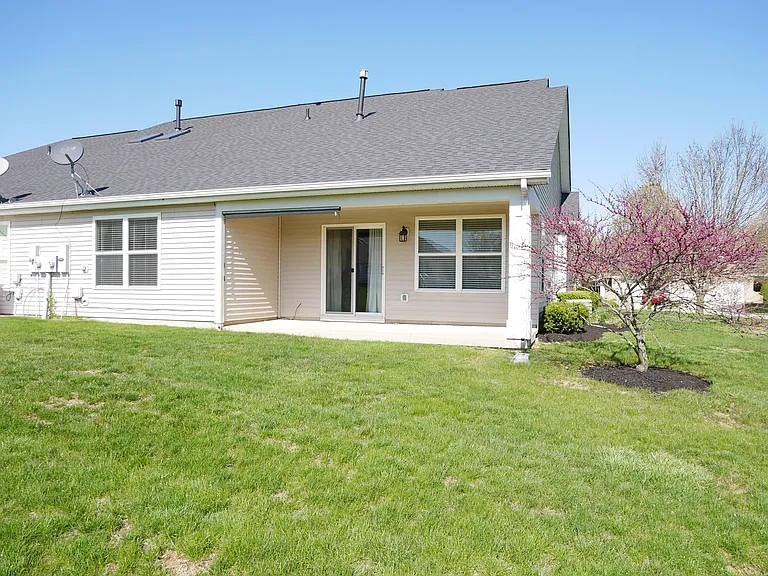 16841 Loch Cir — Photo 20