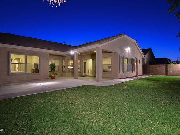 5th image of 25921 N 50th Ln