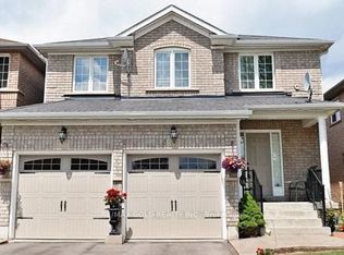55 Linderwood Dr, Brampton, ON L7A 1S4