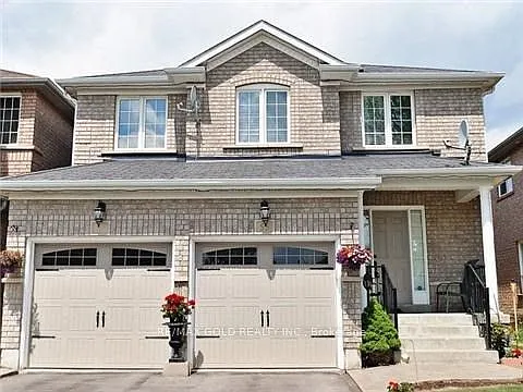 55 Linderwood Dr Photo 1