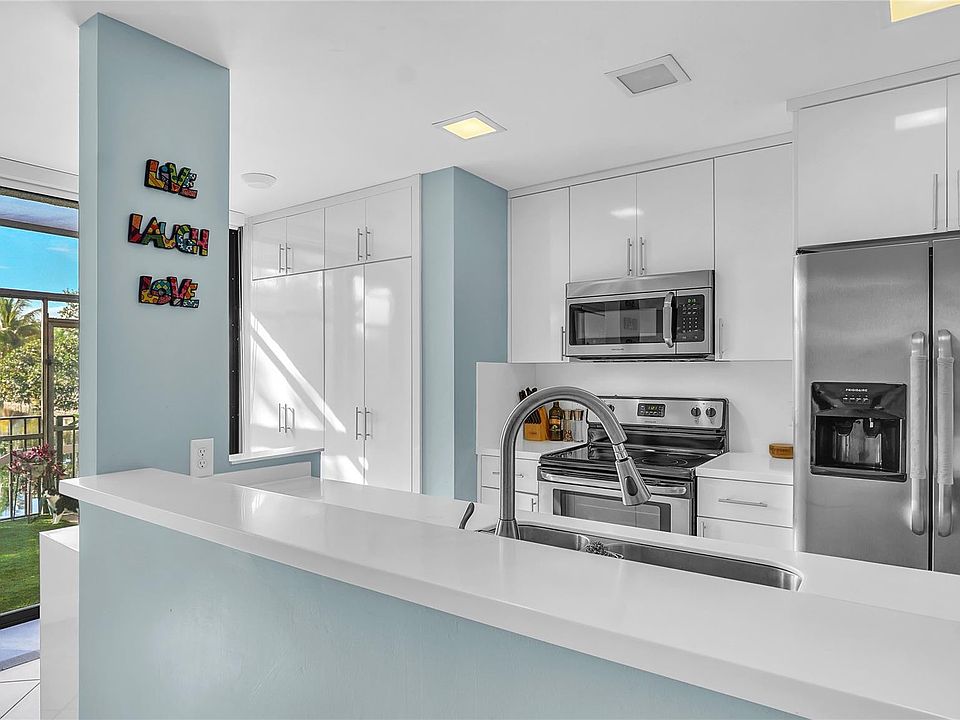 1st image of 11378 NW 15th Court #11378