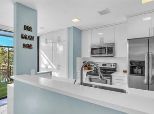 11378 NW 15th Ct #11378, Hollywood, FL 33026