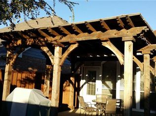 17825 Brent Dr, Dallas, TX 75287