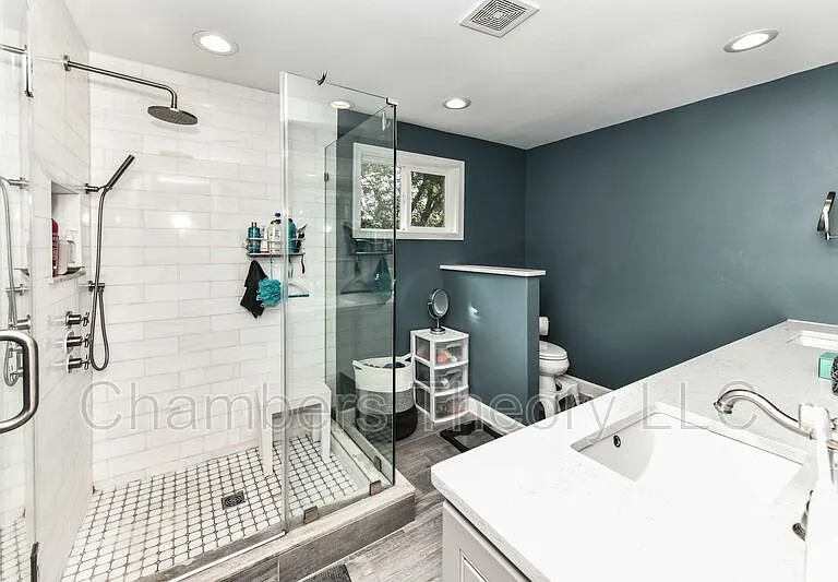 1613 Folley Lick Ct — Photo 3