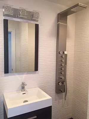 Rented by Platinum Forbes Global Properties | media 6