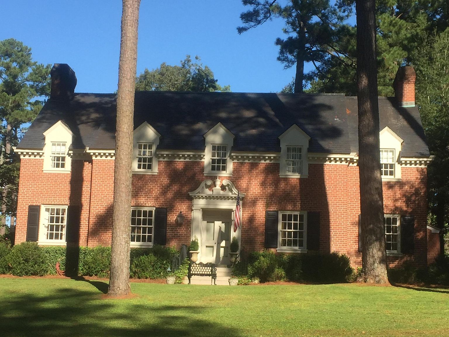 301 Wilshire Boulevard N, Wilson, NC 27893 Zillow