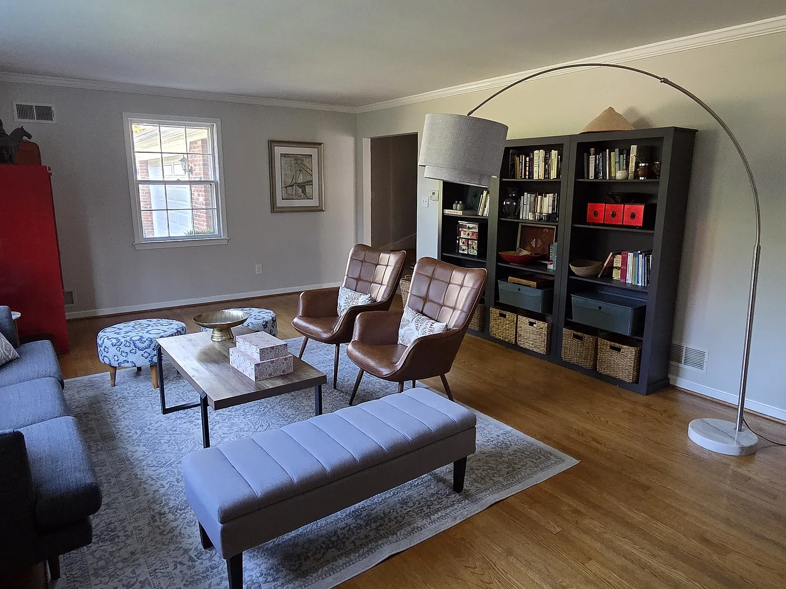 5 bed, 4532 sqft, $5,800 — Photo 4