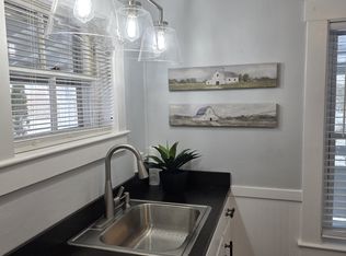 10 Conant Way #2B, Jaffrey, NH 03452