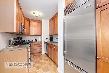 Sold by NextStopNY