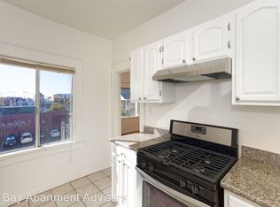 59 10th St APT 11, Oakland, CA 94607