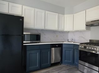 4905 Park Ave APT 3A, Union City, NJ 07087